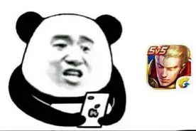 巅峰赛和王这局哪个更难打？从英雄胜率榜单中看穿一切图片