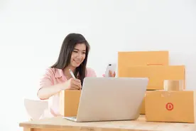 社保还能一次性补缴吗？图片