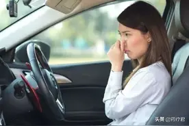 乙肝患者最近总是放屁，是病情有变化了吗？该怎么办？图片