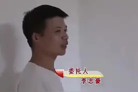 8万的彩礼，一场豪华的婚礼，和初恋结婚后，为何无法相守到老图片