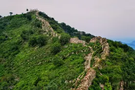 世界上人口最多的20个国家到底是谁？图片