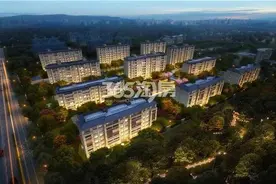 最高优惠15万！徐州这一批楼盘正在促销抢跑！图片