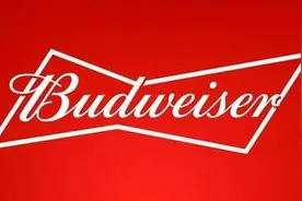 百威旗下的各大精酿品牌大盘点，不信你没喝过图片