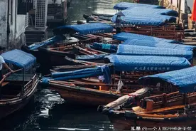 江苏这个“快乐”的城市，颜值不输苏杭，连苏东坡都在这养老图片