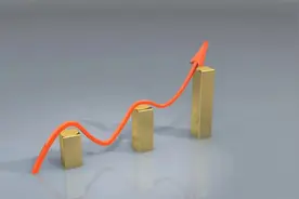 中小型中医诊所如何在疫情之下实现自我变革？图片