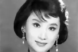 你是否已经厌倦了现在的网红脸 ，那么来看一看她们的盛世美颜图片