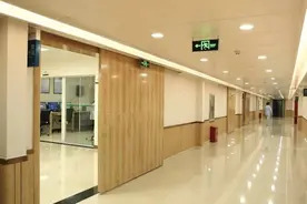 少女的痔疮经历图片
