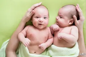 离婚才半年，前妻生了个娃？！男子两次起诉，法院这么判图片