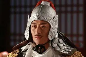 为何千军万马避白袍的陈庆之，北伐会最终失败？兵力不足是关键图片