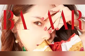 “1+1”眼影画法教程，简单得像“1+1”图片