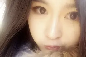 小说：“我不知道你在说什么！”图片