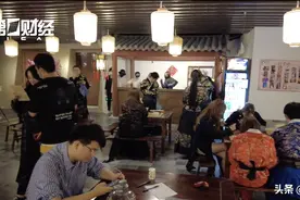 独家调查｜“互动+共情”的沉浸剧渐火，资本蜂拥进入掘金图片