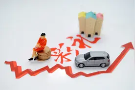 民声交汇点：房子车子和彩礼，广西人大常委会找到广西青年婚恋难的压力源图片