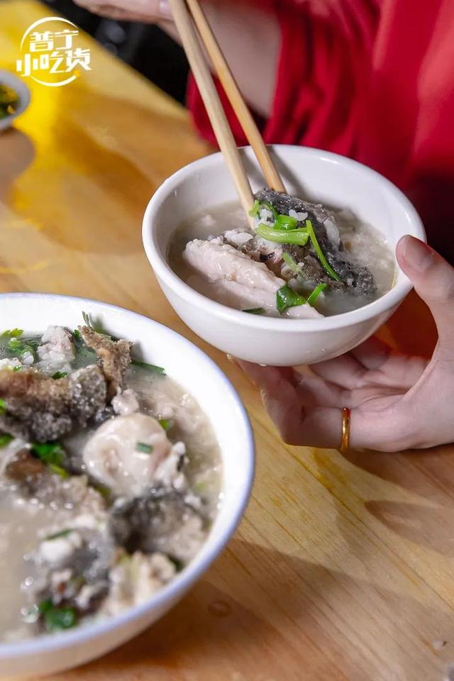 新鲜鱼鳔如何食用 2026年新鲜鱼鳔如何食用效果好