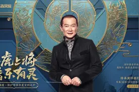 《王者荣耀》五虎将交响乐：音乐不仅带来游戏心流，还有文化传播图片