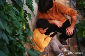 农民为节约种植成本，开始在网上购买农药，为啥有人说不靠谱图片