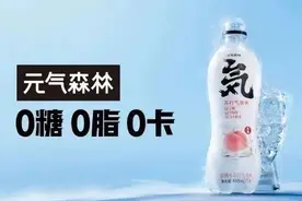 国潮品牌崛起背后的四大路线图图片