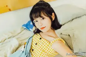 长期“缺爱”的女人，一般都有这五个习惯，希望你没有图片