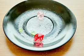 南京大学研究称：高盐饮食竟能抑制癌细胞，是否可取？医生详述图片