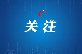 秦始皇地宫宝藏那么多为何迟迟不发掘？专家表态图片