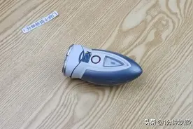刮胡子时，这3个时间段不要刮，告诉家里人图片