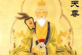 农历三月初六，六六特顺黄道吉日，愿你一生顺顺顺图片