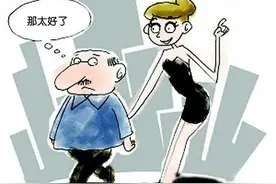 央视曝光糖尿病骗局！糖尿病可治愈吗？可逆转？一辈子都要吃药？图片
