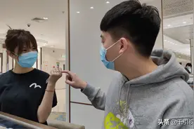 菜百首饰680元优惠券大礼包为消费者“买买买”提供助力图片