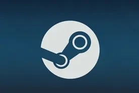 Steam中国版或上线防沉迷系统，锁区、受审 限制未成年人游戏时长图片