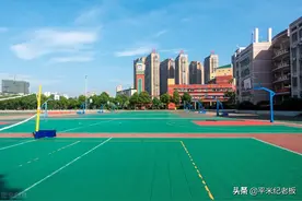 满心期待的牛校，又又又改了？图片