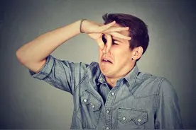 经常放屁真的是肠胃不好？医生提醒：两个原因也是重点，勿忽略图片