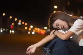 我找三位最好的闺蜜借2万元，三个人的回答，让我明白一个道理图片