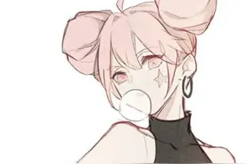 玩得好的打野叫野王，玩得好的法师叫法王，那玩得好的边路叫什么图片