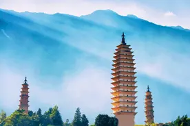 2021云南4所重点高中公布成绩，红河州一中，4人成绩被屏蔽，强图片