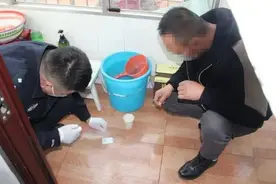 有吸毒史的人员怎样才能解除动态管控？图片