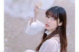 北大才女自杀谢罪，男友却熠熠生辉，她犯了恋爱女孩最易忽略的错图片