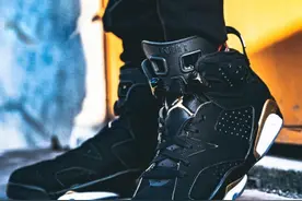 你还在等黑Yeezy补货吗？最值得购买小黑鞋全安排上图片