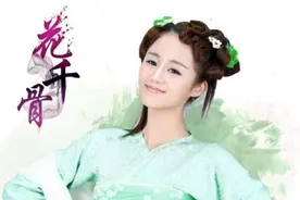 “糖宝”安悦溪0610，生日快乐图片