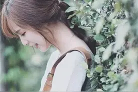 人生最好的投资：选对妻子！图片