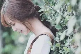 人生最好的投资：选对妻子！图片