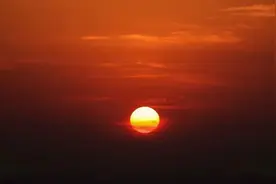 红红火火恍恍惚惚图片