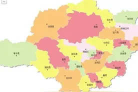 关于中华大地上的那些小知识（河北保定篇-安国市）图片
