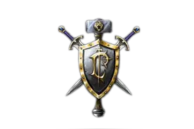 魔兽争霸3四大种族1v1平衡性报告：人族篇图片