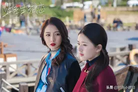 火箭少女解散后，各成员被打回原形，能力差、没资源、变廉价图片