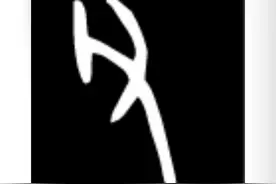 你也许不知道，这些汉字都和“手”有关系图片