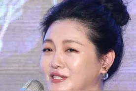 离婚：汪小菲和大S如何从恩爱夫妻走到这一步？图片