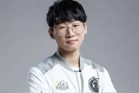 宁王直播间回应kid喷自己：德云色就是一锅酸菜鱼图片