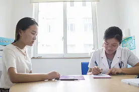 5种疾病无法治愈，说能治好的多半是想骗钱，请擦亮眼睛图片