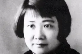 恶婆婆和儿媳一同产子，让儿媳喂养儿子，孙女却只能喝米汤图片