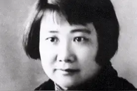 恶婆婆和儿媳一同产子，让儿媳喂养儿子，孙女却只能喝米汤图片